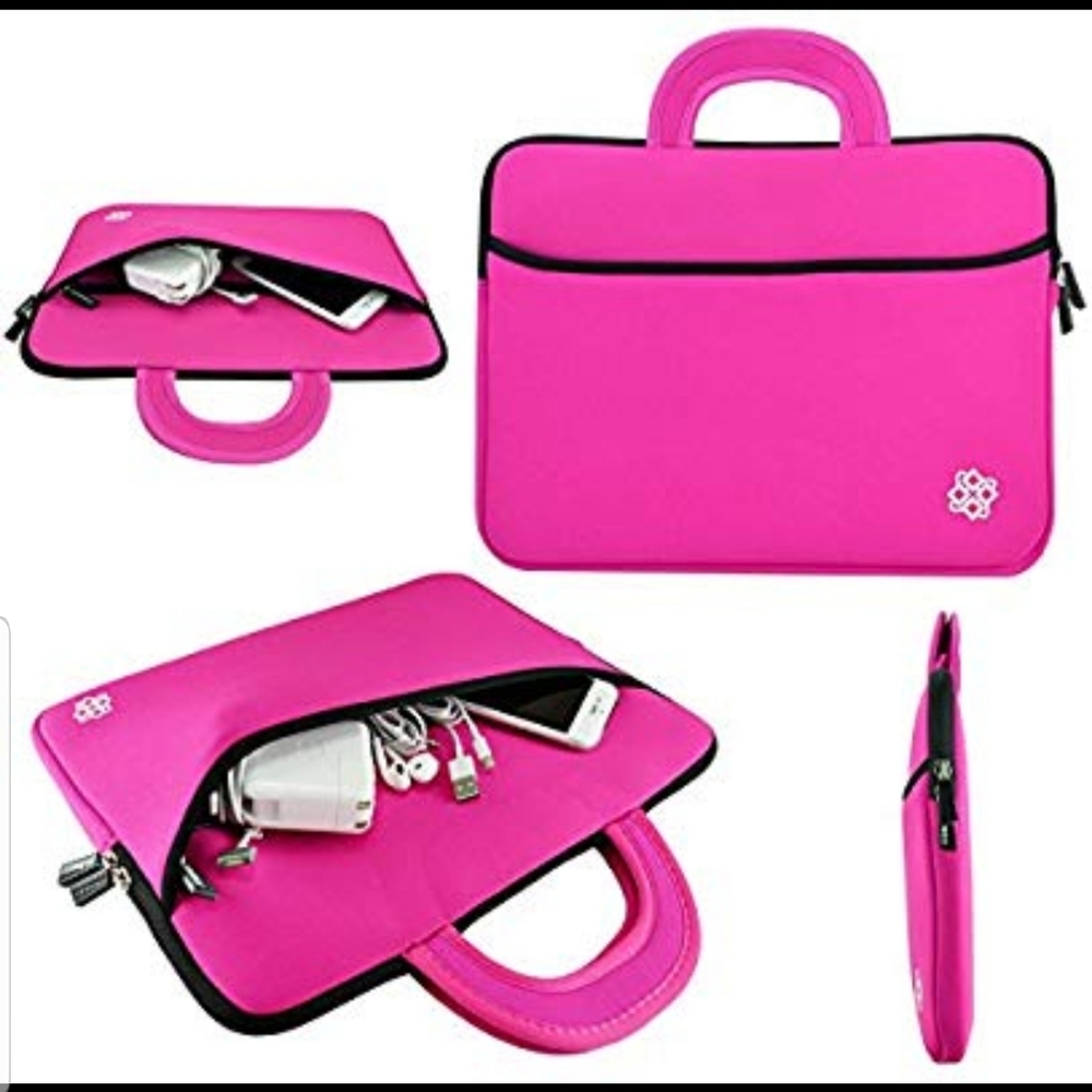 15.6" inch  laptop sleeve